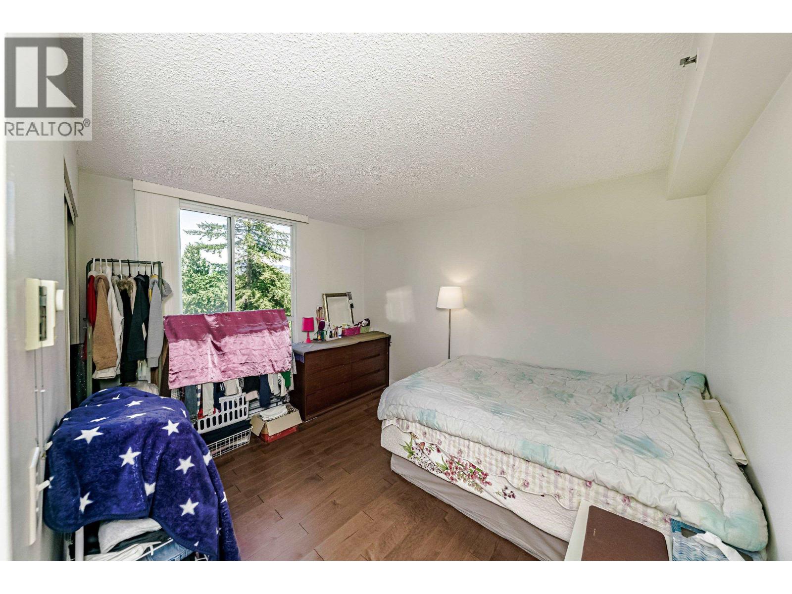1503 545 Austin Avenue, Coquitlam, British Columbia  V3K 6R4 - Photo 15 - R3049245