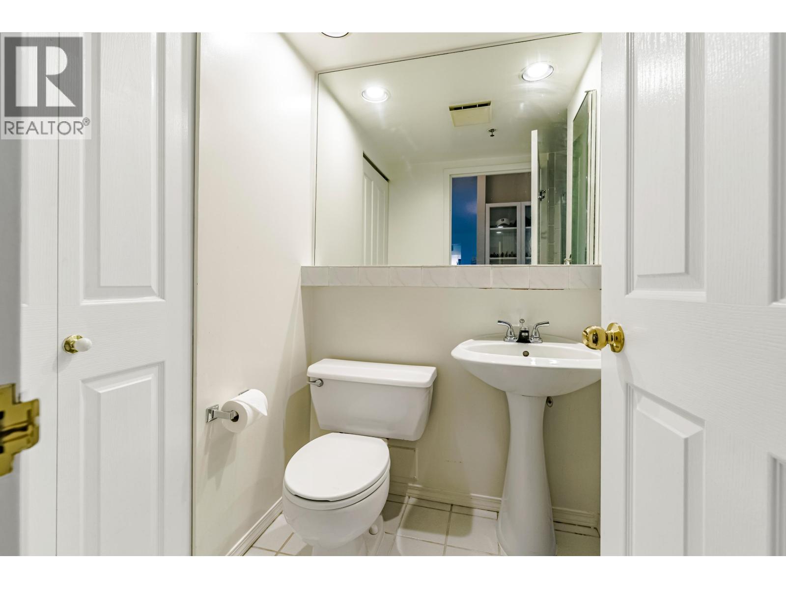 1503 545 Austin Avenue, Coquitlam, British Columbia  V3K 6R4 - Photo 16 - R3049245