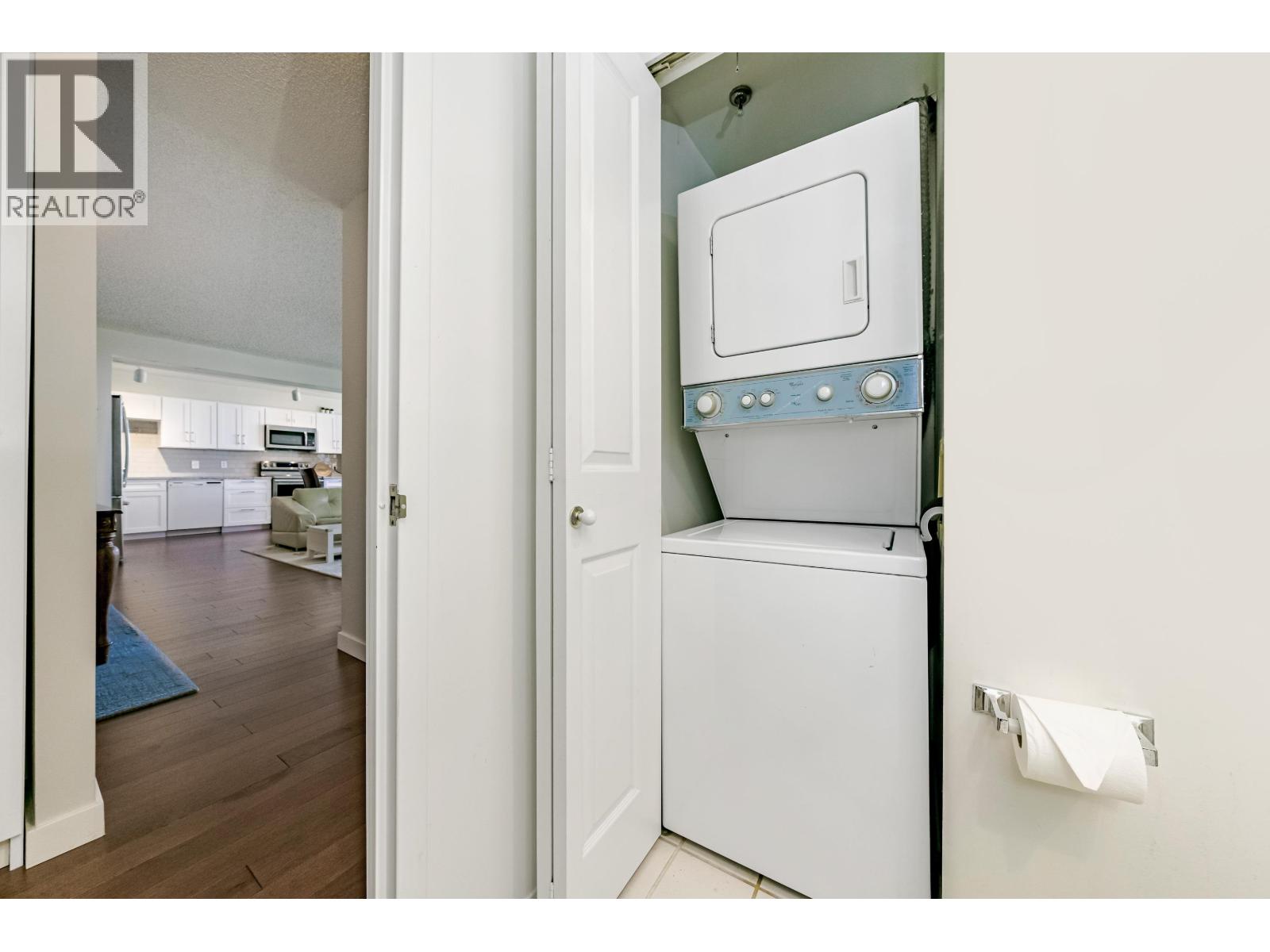 1503 545 Austin Avenue, Coquitlam, British Columbia  V3K 6R4 - Photo 19 - R3049245