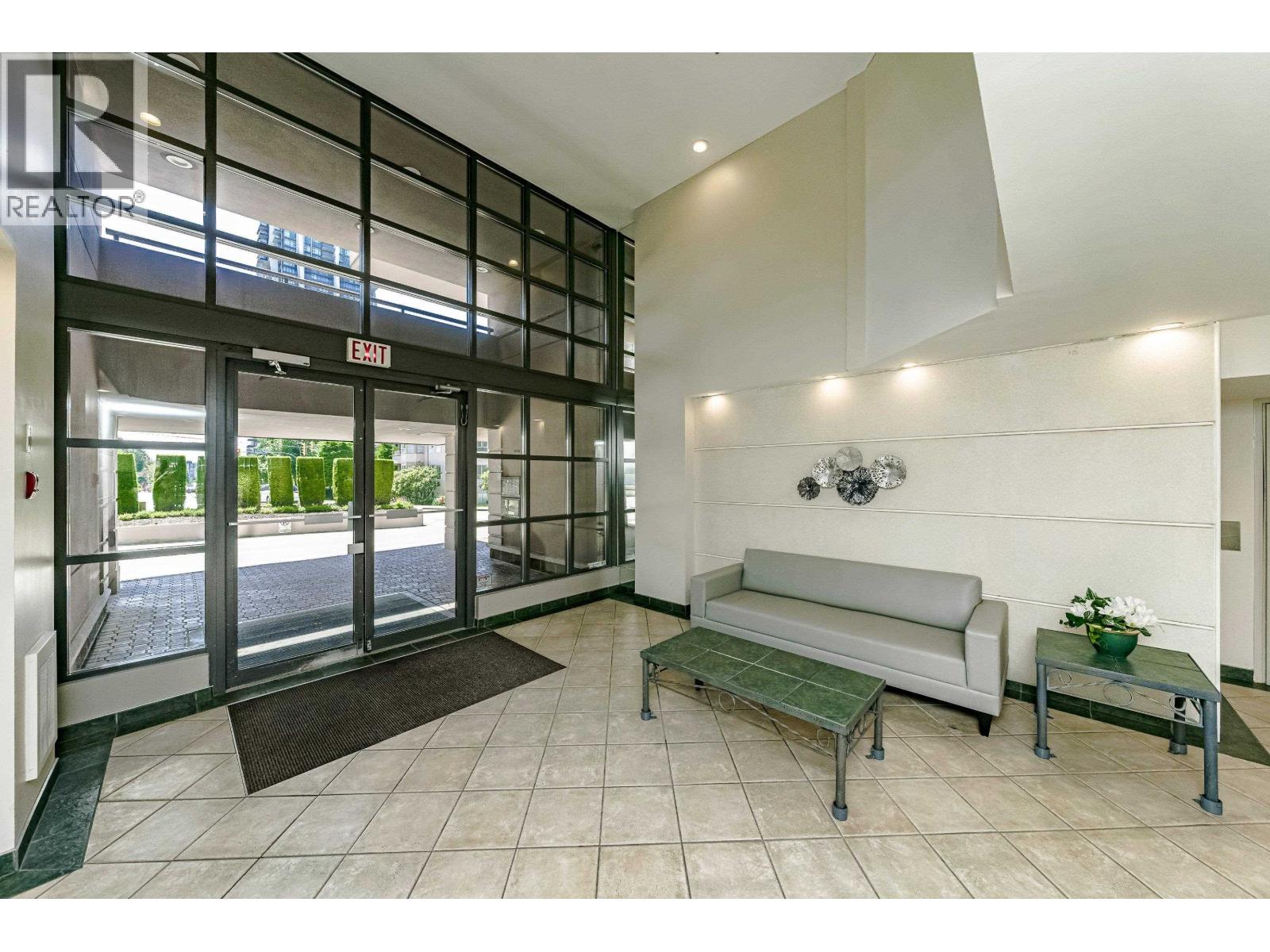 1503 545 Austin Avenue, Coquitlam, British Columbia  V3K 6R4 - Photo 20 - R3049245