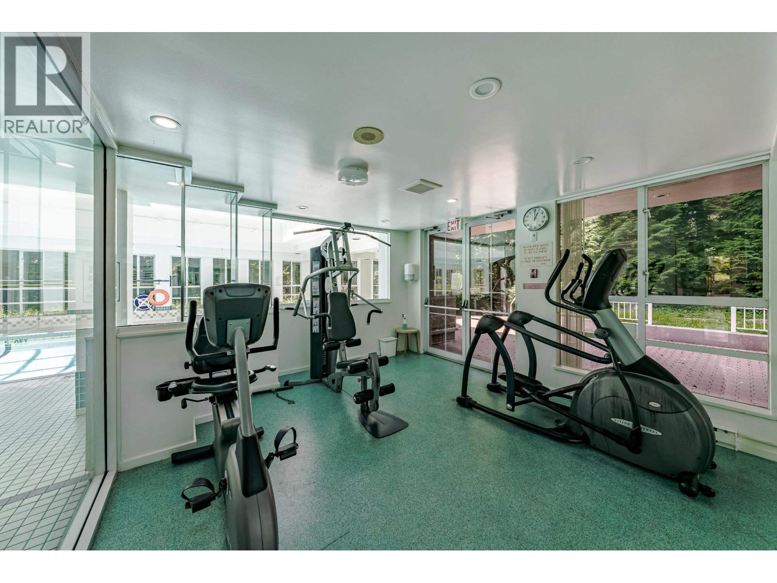 1503 545 Austin Avenue, Coquitlam, British Columbia  V3K 6R4 - Photo 25 - R3049245