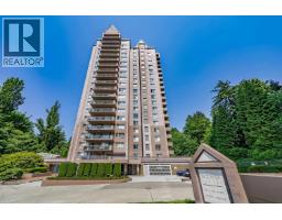 1503 545 AUSTIN AVENUE, Coquitlam, British Columbia