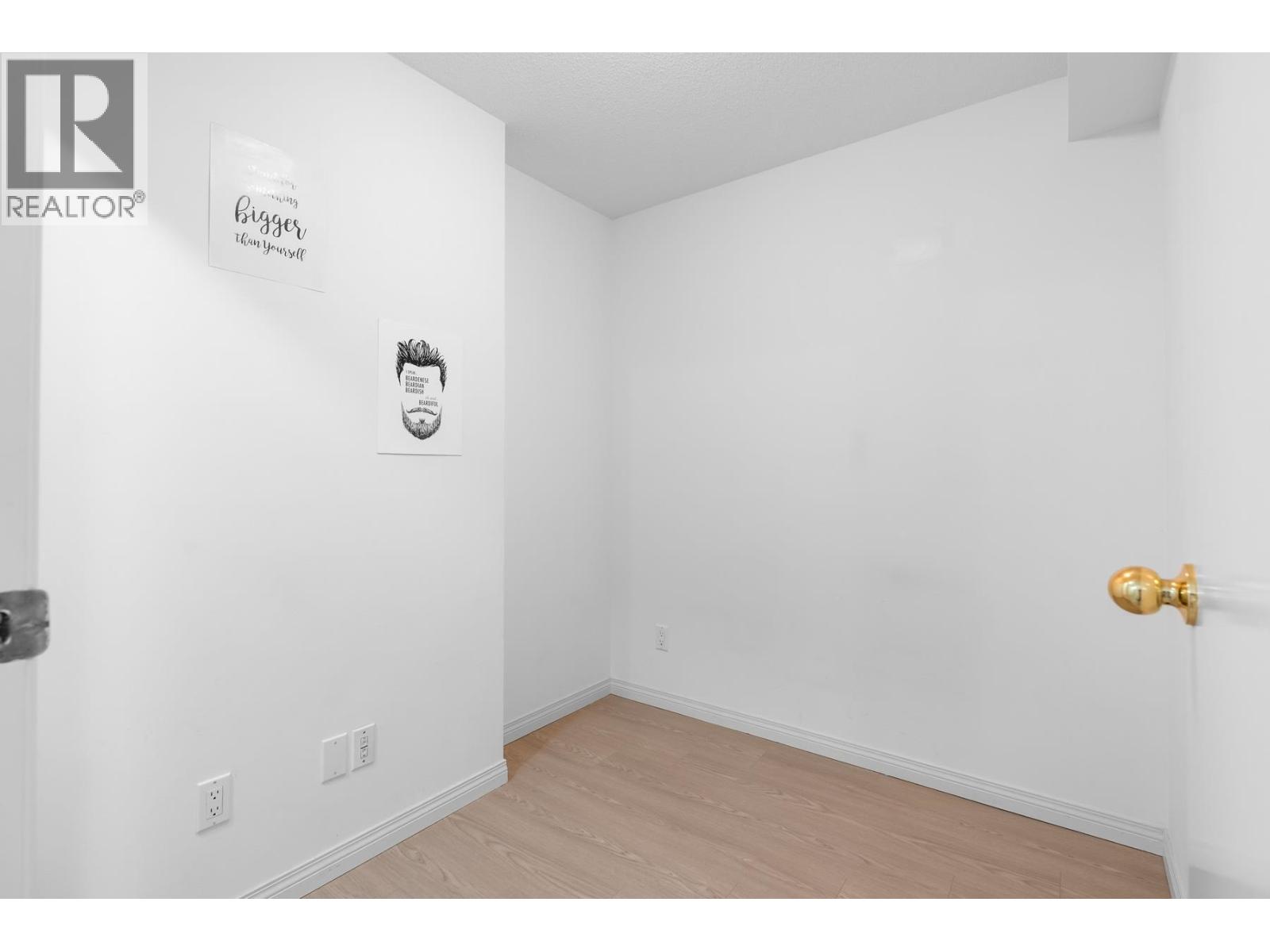 603 6611 Cooney Road, Richmond, British Columbia  V6Y 4C5 - Photo 10 - R3049282