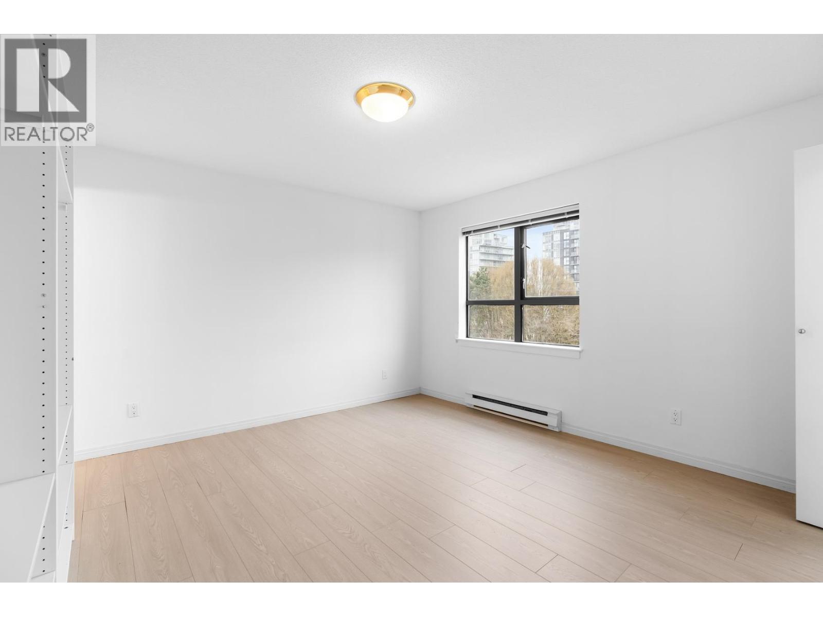 603 6611 Cooney Road, Richmond, British Columbia  V6Y 4C5 - Photo 5 - R3049282