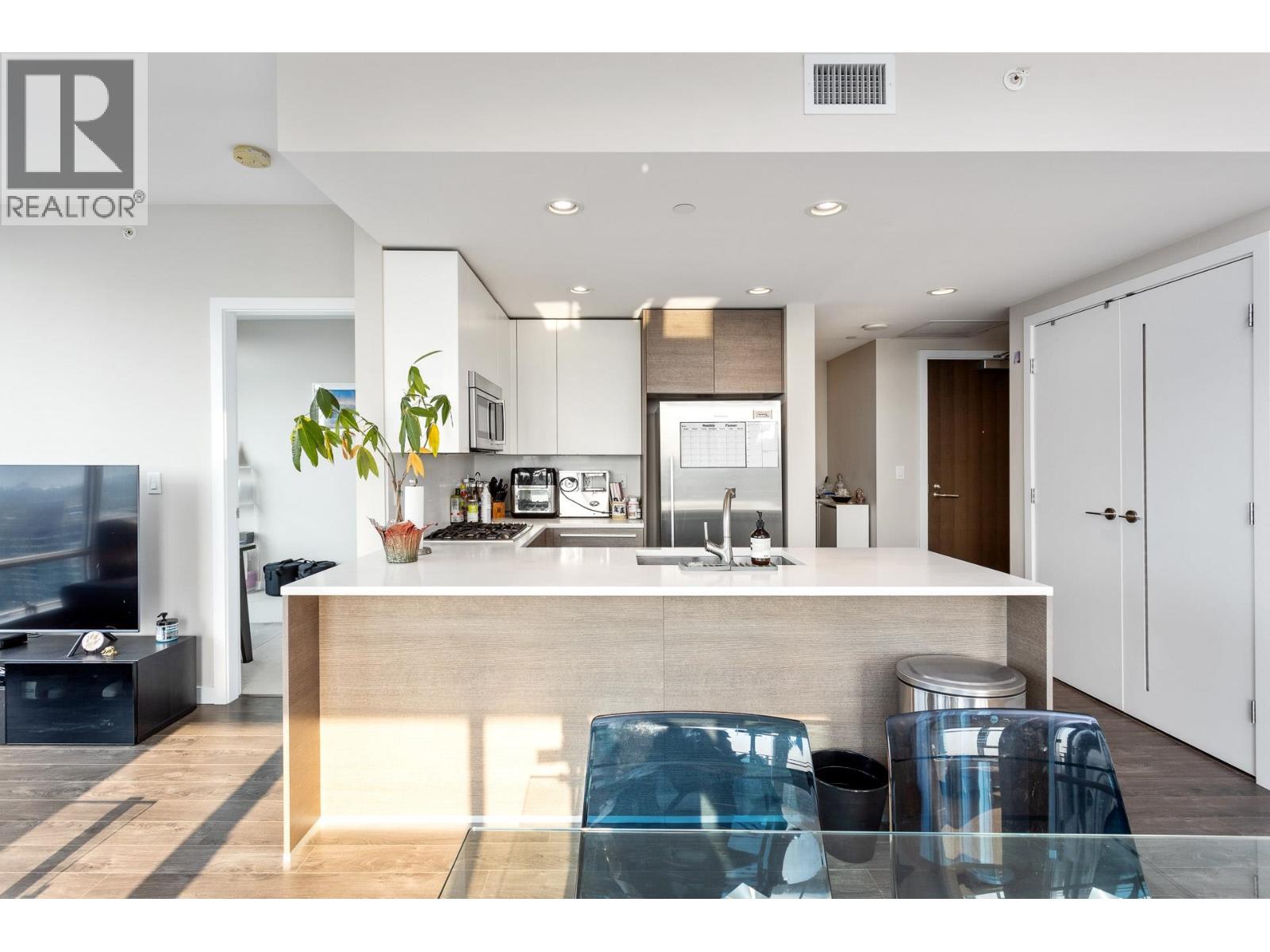 2603 4485 Skyline Drive, Burnaby, British Columbia  V5C 0J2 - Photo 11 - R3049288