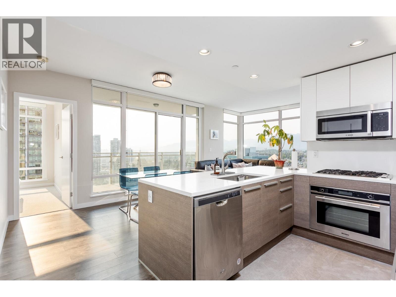 2603 4485 Skyline Drive, Burnaby, British Columbia  V5C 0J2 - Photo 15 - R3049288