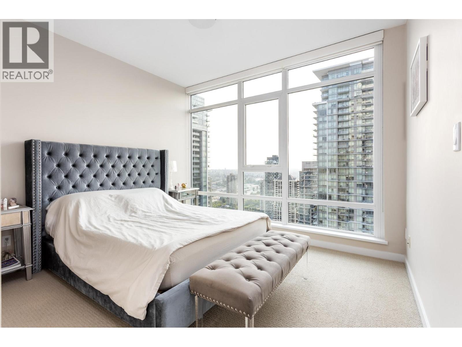 2603 4485 Skyline Drive, Burnaby, British Columbia  V5C 0J2 - Photo 16 - R3049288