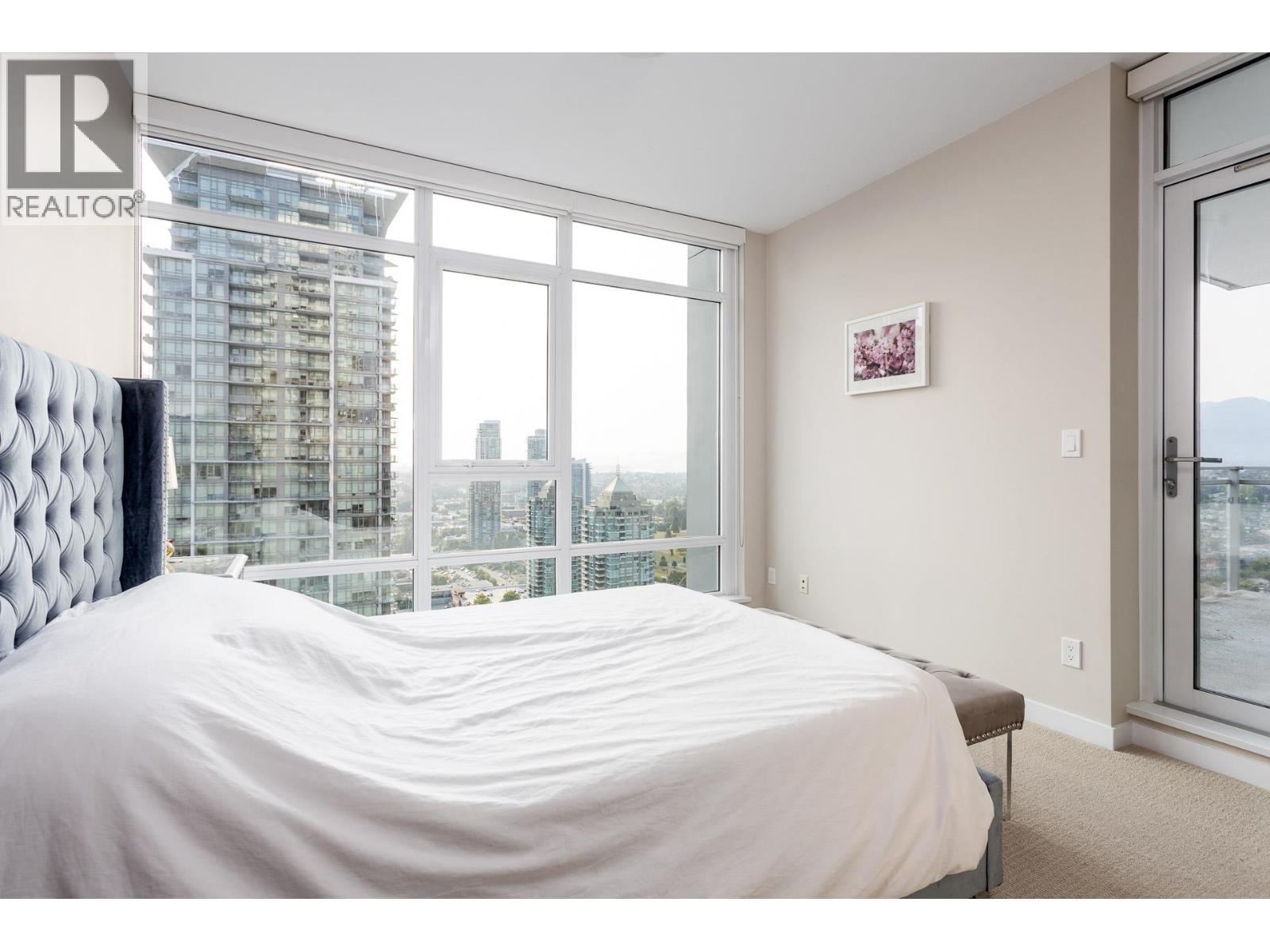 2603 4485 Skyline Drive, Burnaby, British Columbia  V5C 0J2 - Photo 17 - R3049288