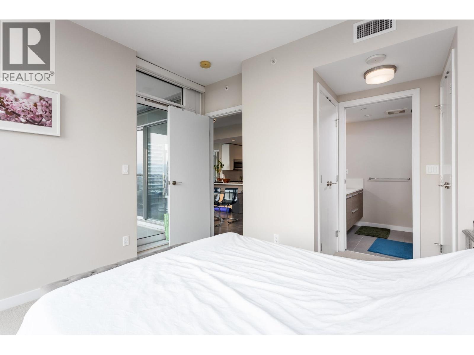 2603 4485 Skyline Drive, Burnaby, British Columbia  V5C 0J2 - Photo 18 - R3049288