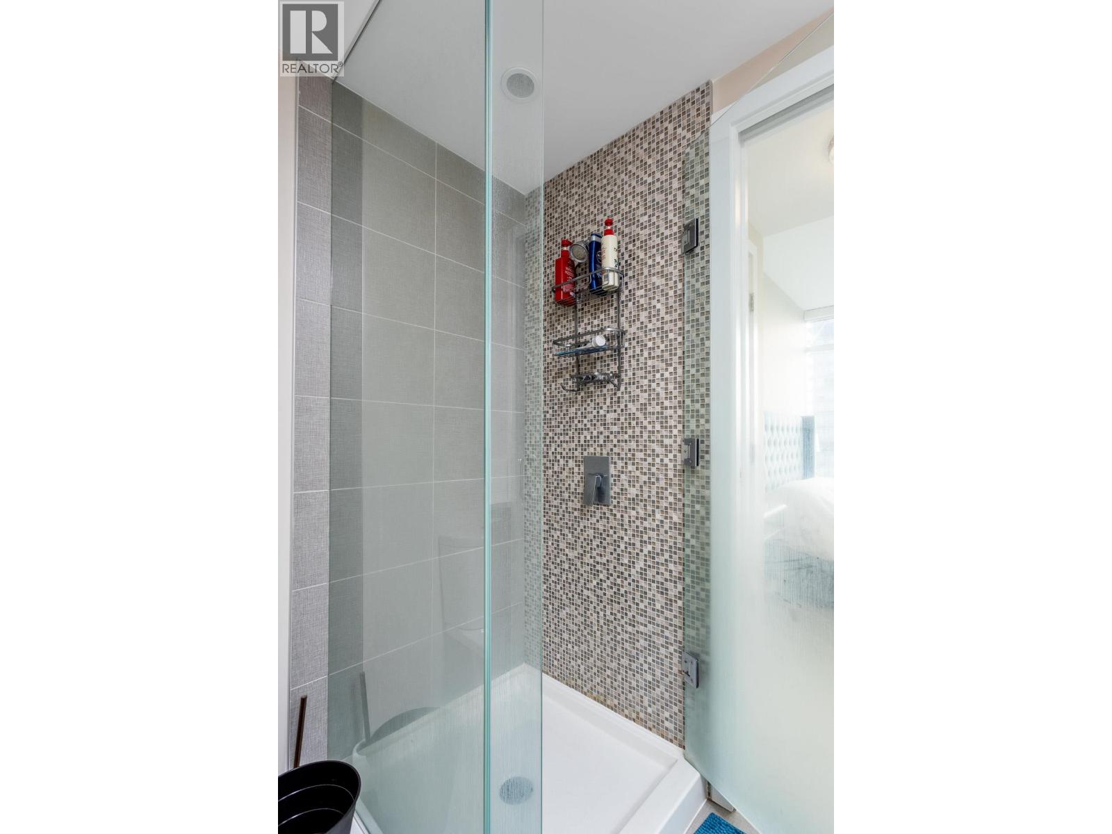 2603 4485 Skyline Drive, Burnaby, British Columbia  V5C 0J2 - Photo 20 - R3049288
