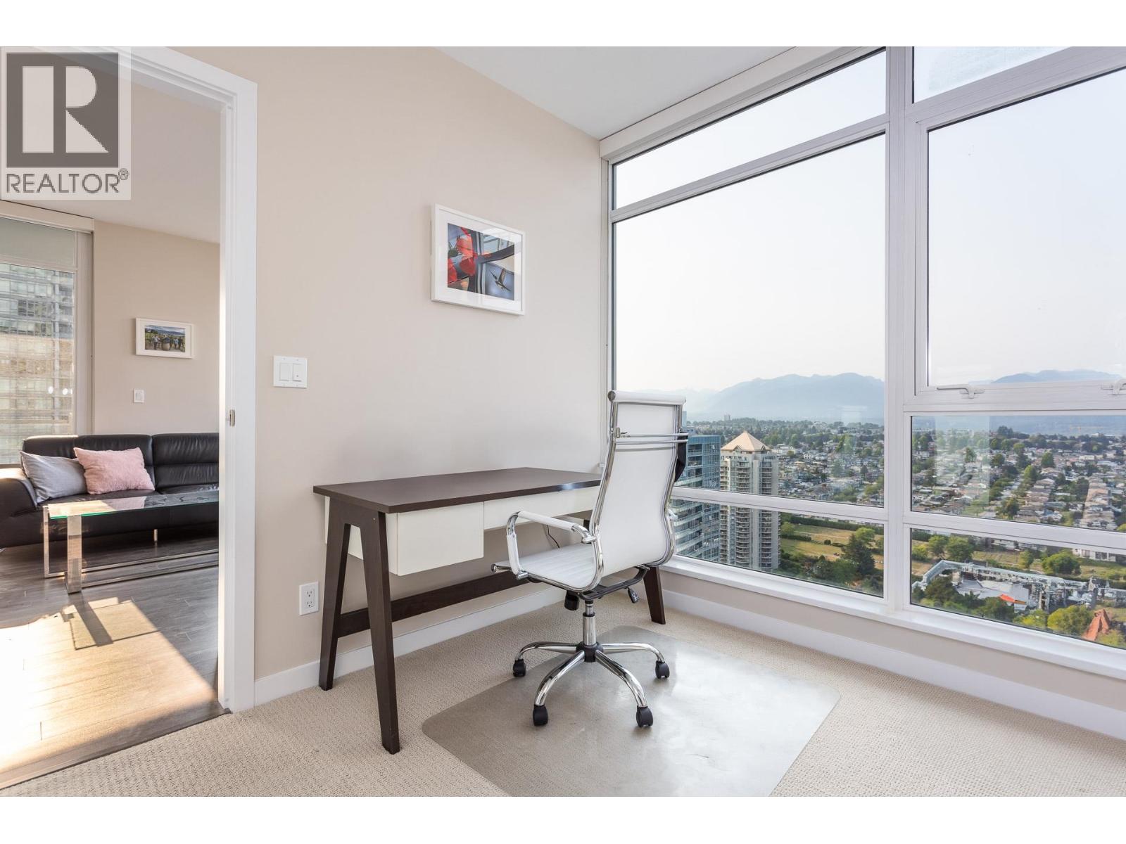 2603 4485 Skyline Drive, Burnaby, British Columbia  V5C 0J2 - Photo 22 - R3049288