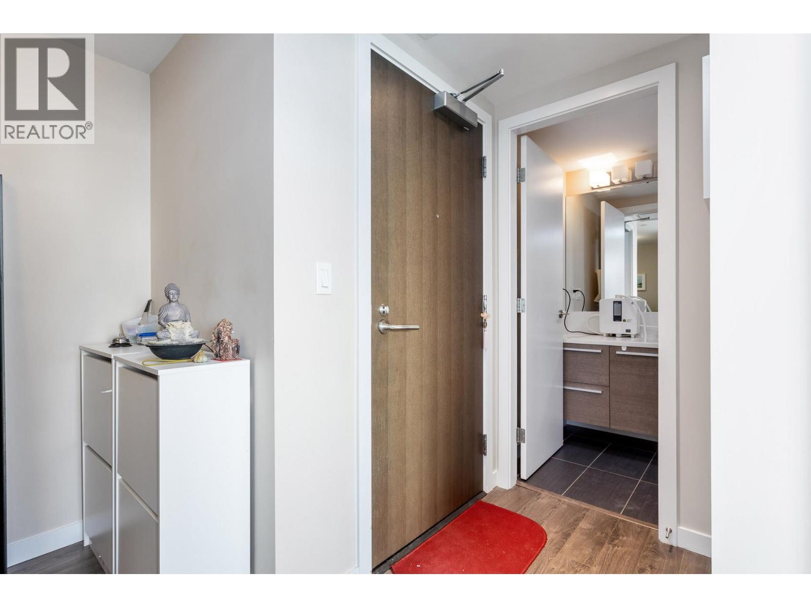 2603 4485 Skyline Drive, Burnaby, British Columbia  V5C 0J2 - Photo 23 - R3049288