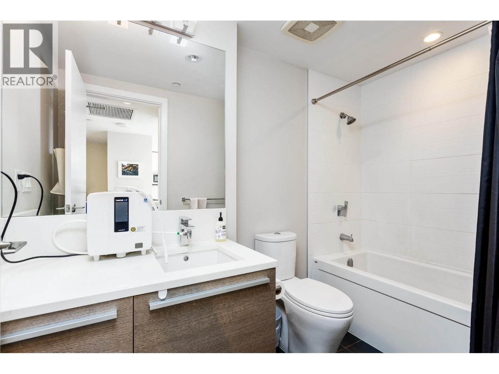 2603 4485 Skyline Drive, Burnaby, British Columbia  V5C 0J2 - Photo 24 - R3049288