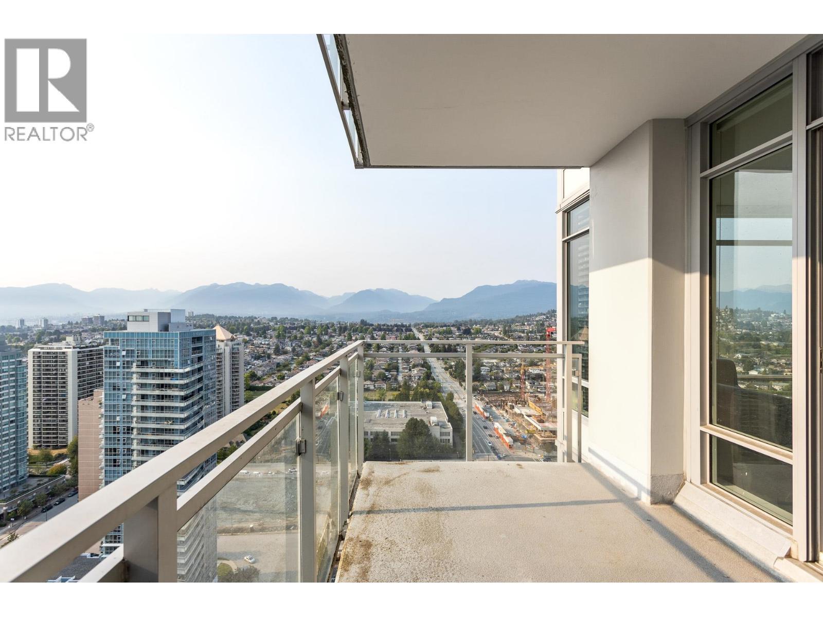 2603 4485 Skyline Drive, Burnaby, British Columbia  V5C 0J2 - Photo 28 - R3049288