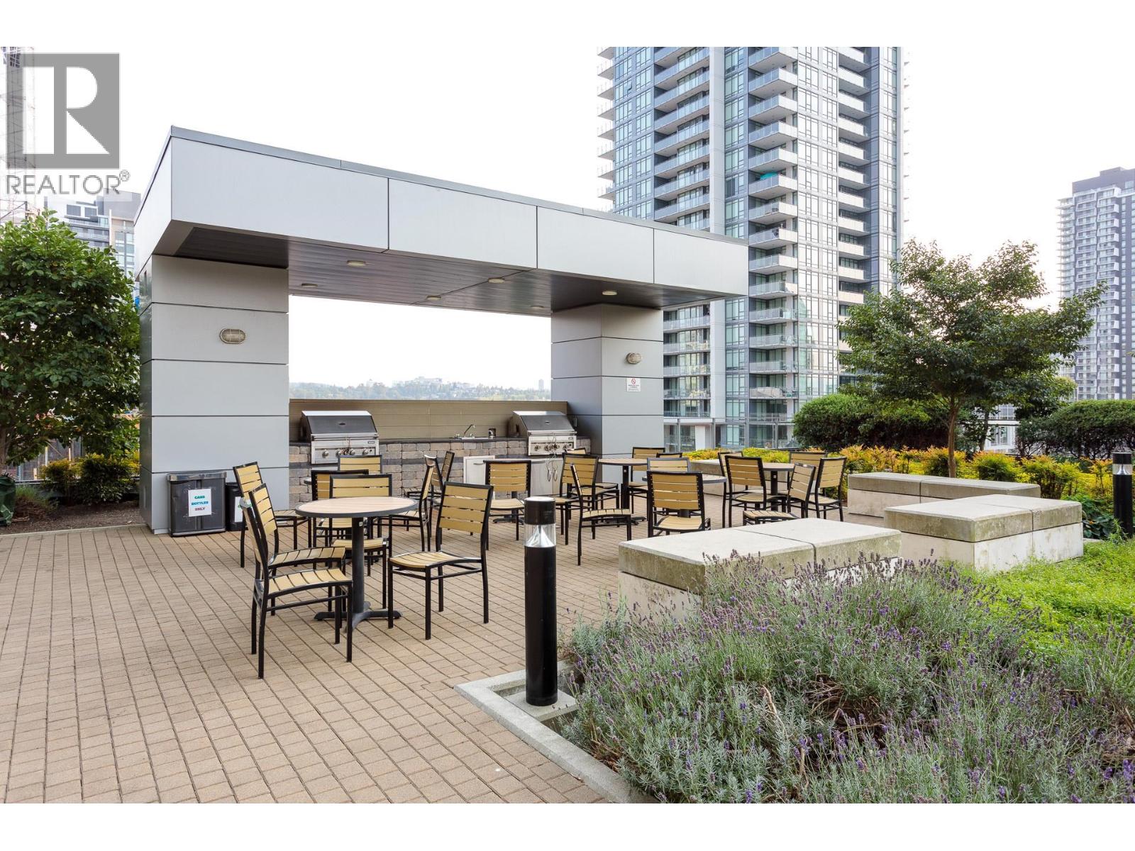 2603 4485 Skyline Drive, Burnaby, British Columbia  V5C 0J2 - Photo 37 - R3049288