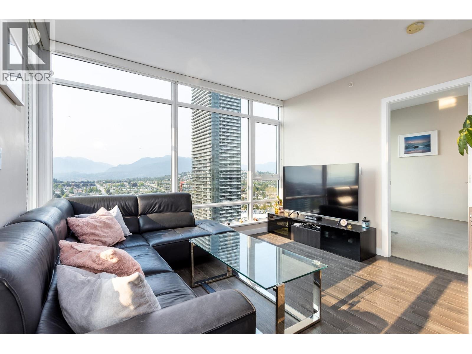 2603 4485 Skyline Drive, Burnaby, British Columbia  V5C 0J2 - Photo 5 - R3049288