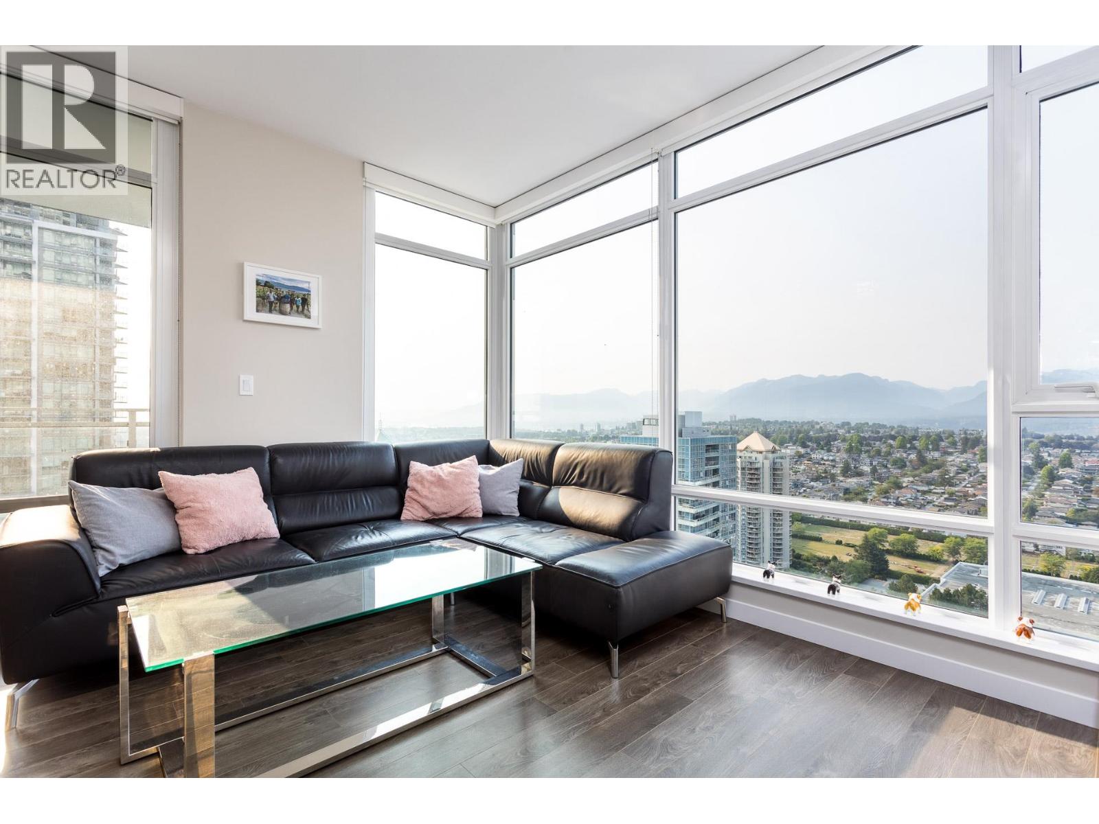 2603 4485 Skyline Drive, Burnaby, British Columbia  V5C 0J2 - Photo 6 - R3049288