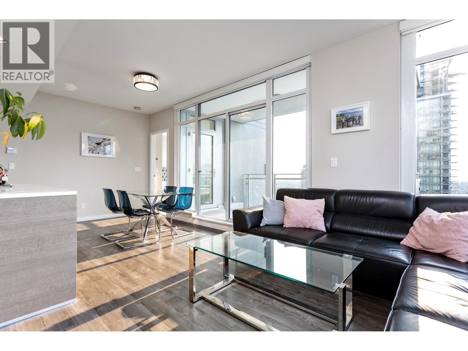 2603 4485 Skyline Drive, Burnaby, British Columbia  V5C 0J2 - Photo 7 - R3049288