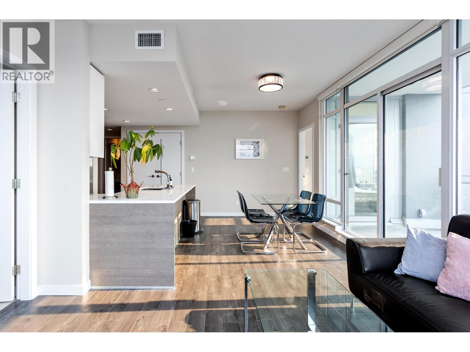 2603 4485 Skyline Drive, Burnaby, British Columbia  V5C 0J2 - Photo 8 - R3049288