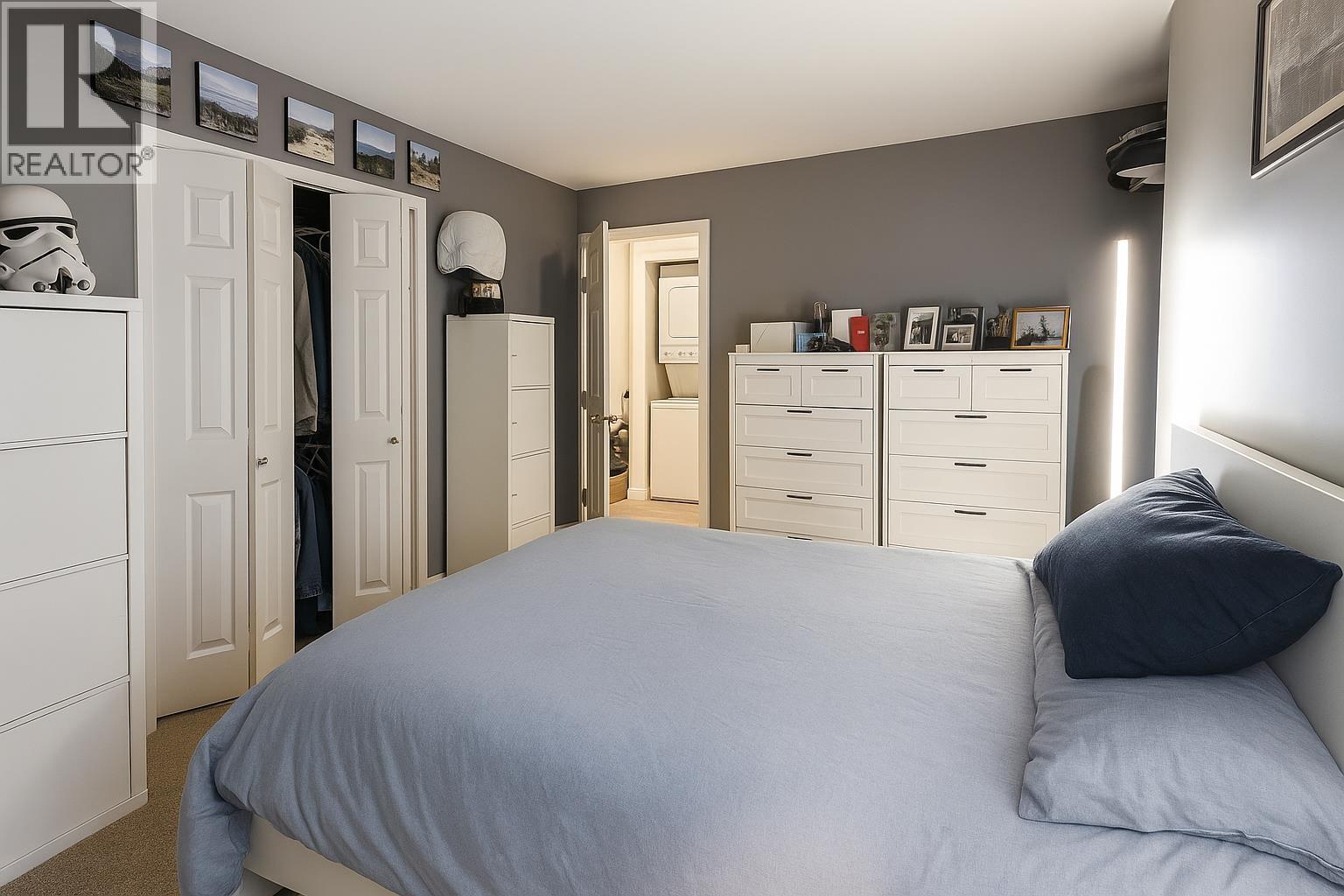 118 12 K De K Court, New Westminster, British Columbia  V3M 6C5 - Photo 12 - R3049304