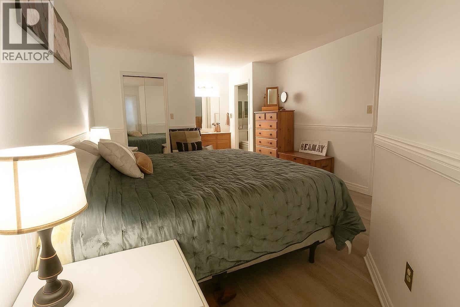 118 12 K De K Court, New Westminster, British Columbia  V3M 6C5 - Photo 14 - R3049304