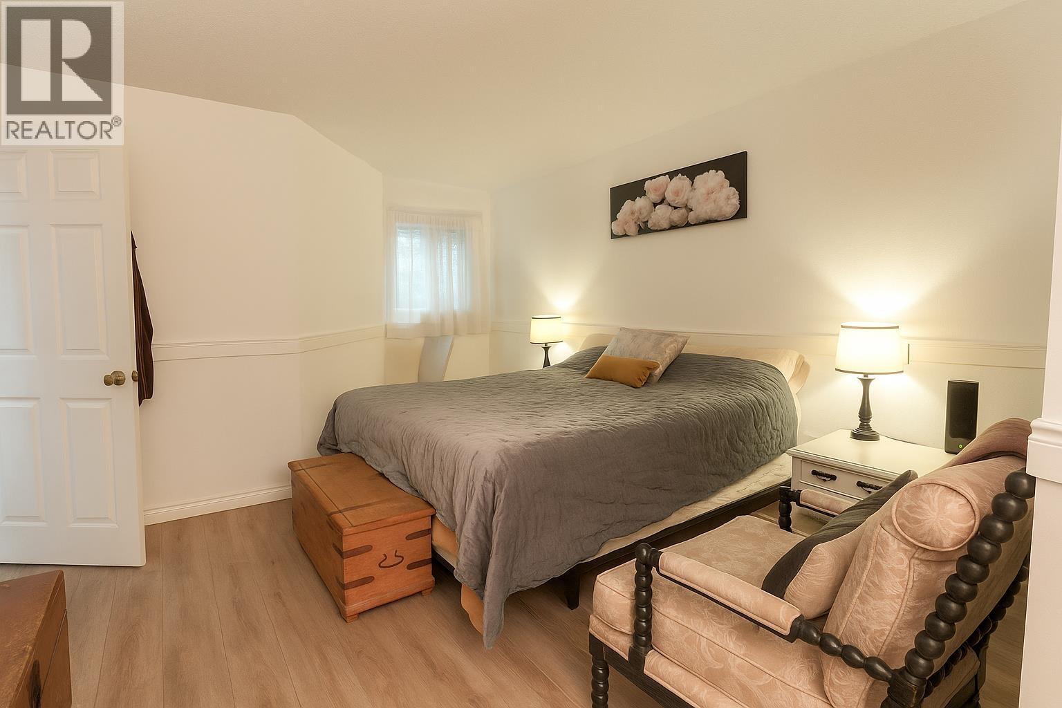118 12 K De K Court, New Westminster, British Columbia  V3M 6C5 - Photo 17 - R3049304