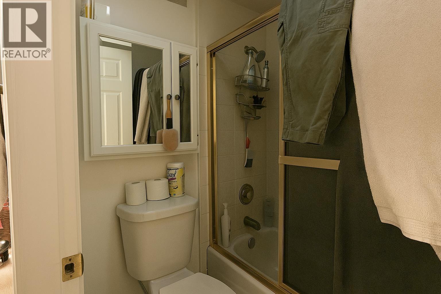 118 12 K De K Court, New Westminster, British Columbia  V3M 6C5 - Photo 20 - R3049304
