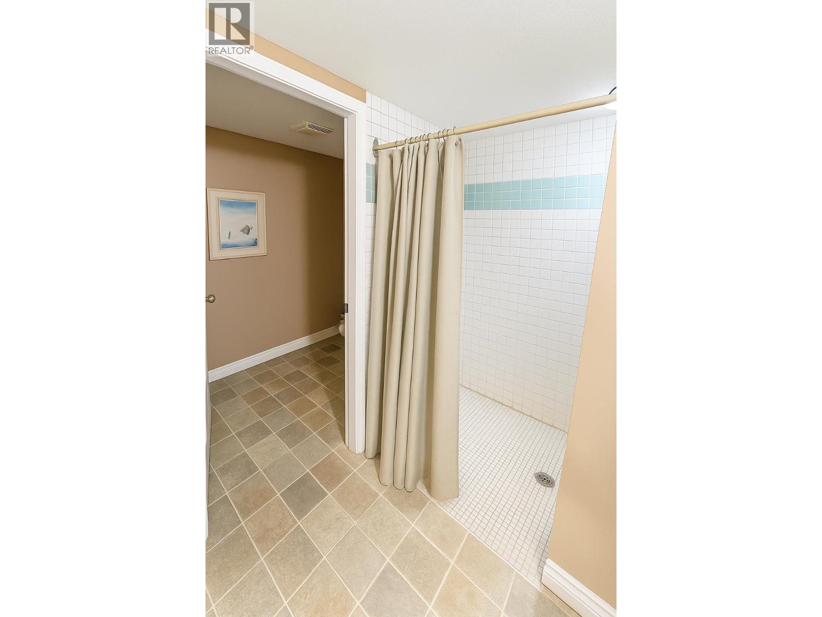 118 12 K De K Court, New Westminster, British Columbia  V3M 6C5 - Photo 24 - R3049304