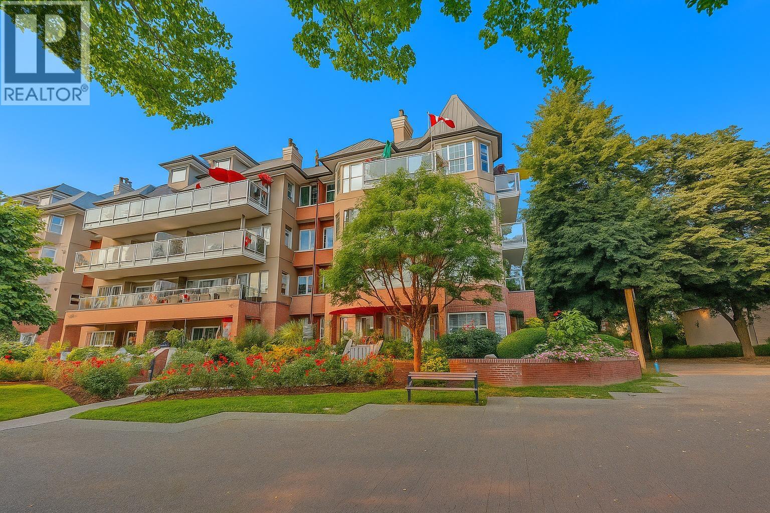 118 12 K De K Court, New Westminster, British Columbia  V3M 6C5 - Photo 26 - R3049304