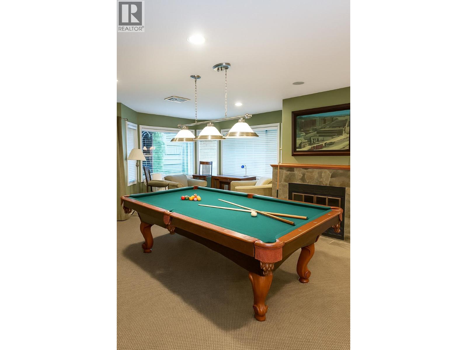 118 12 K De K Court, New Westminster, British Columbia  V3M 6C5 - Photo 27 - R3049304