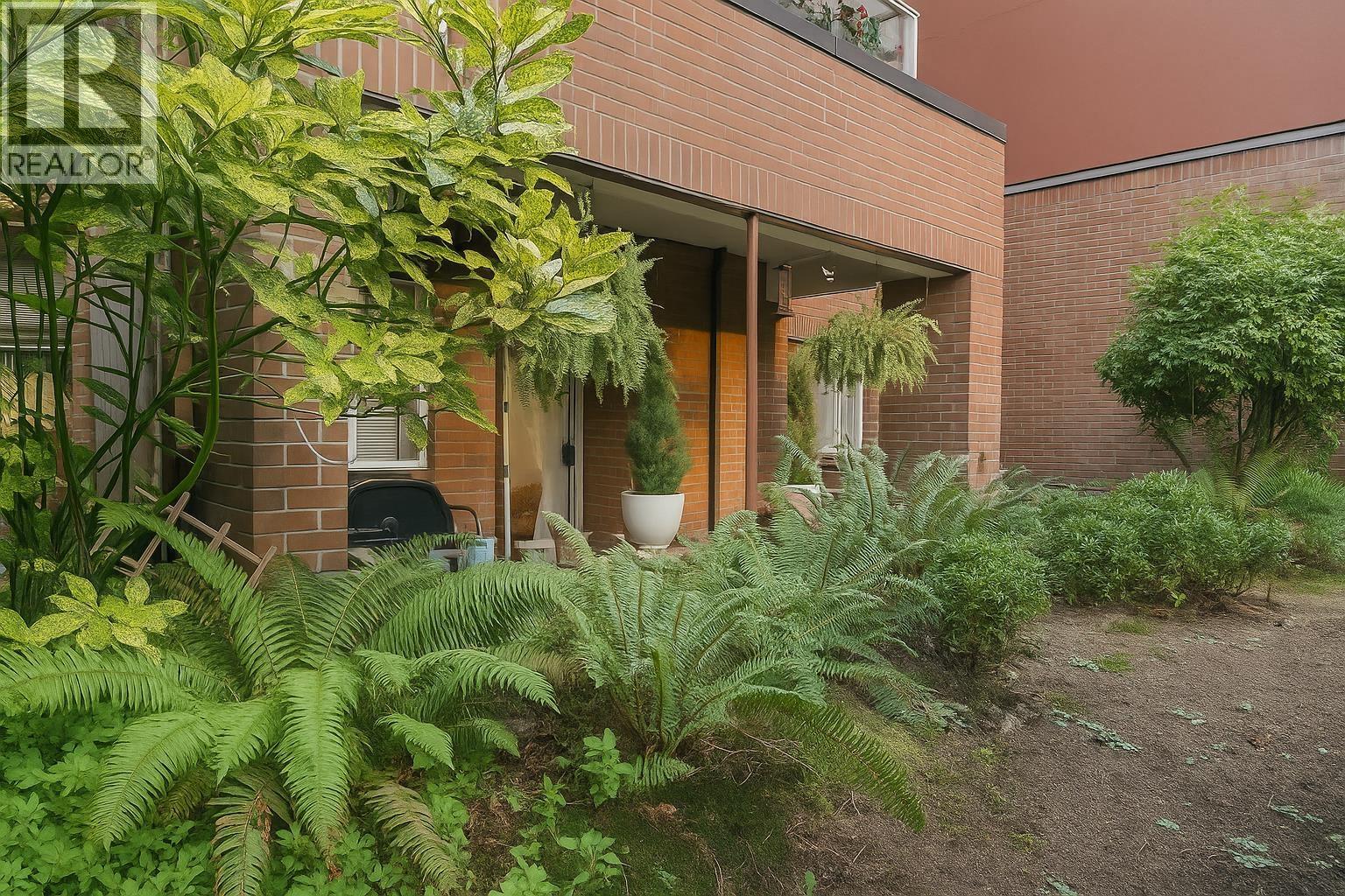 118 12 K De K Court, New Westminster, British Columbia  V3M 6C5 - Photo 28 - R3049304