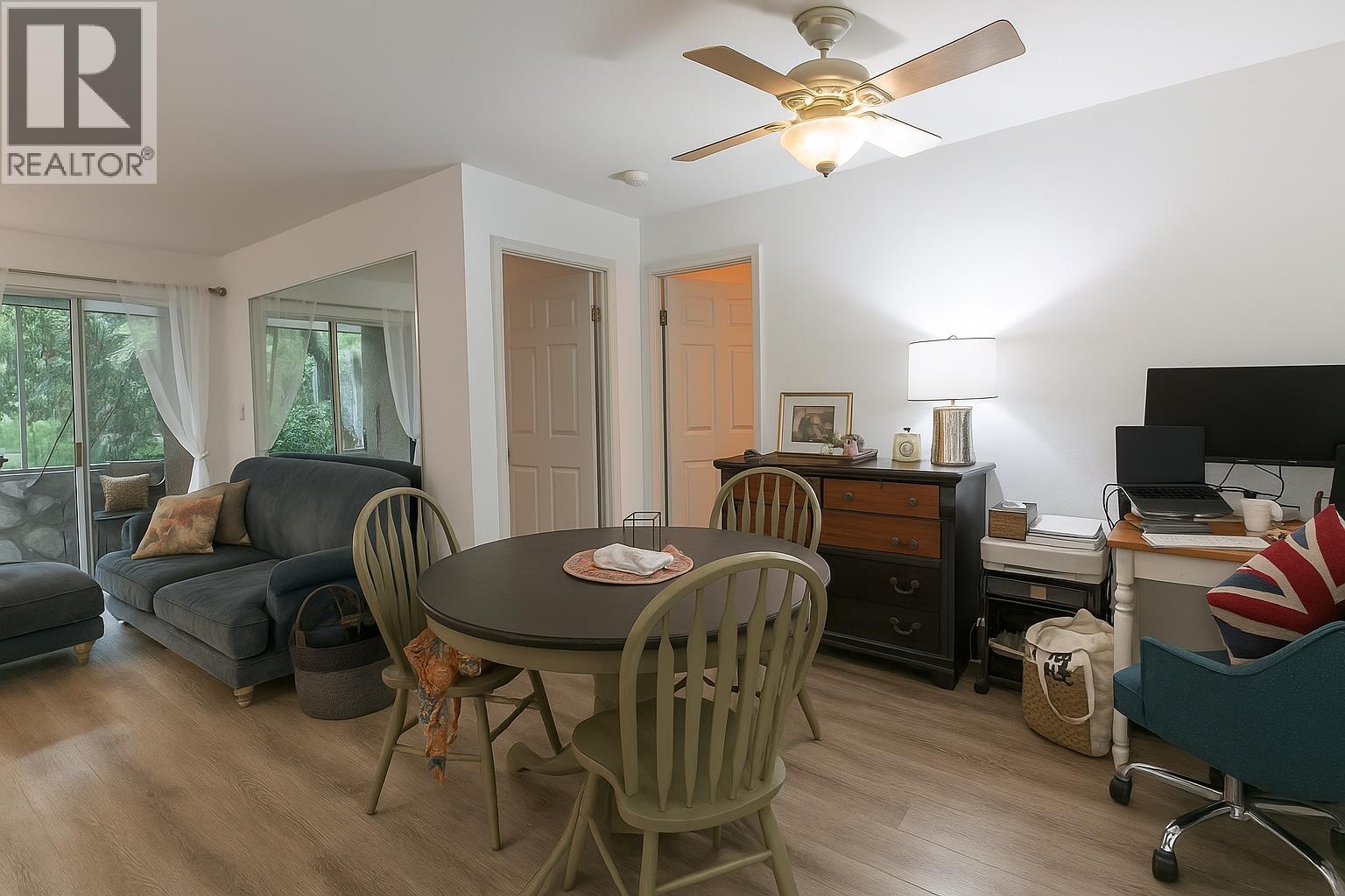 118 12 K De K Court, New Westminster, British Columbia  V3M 6C5 - Photo 3 - R3049304