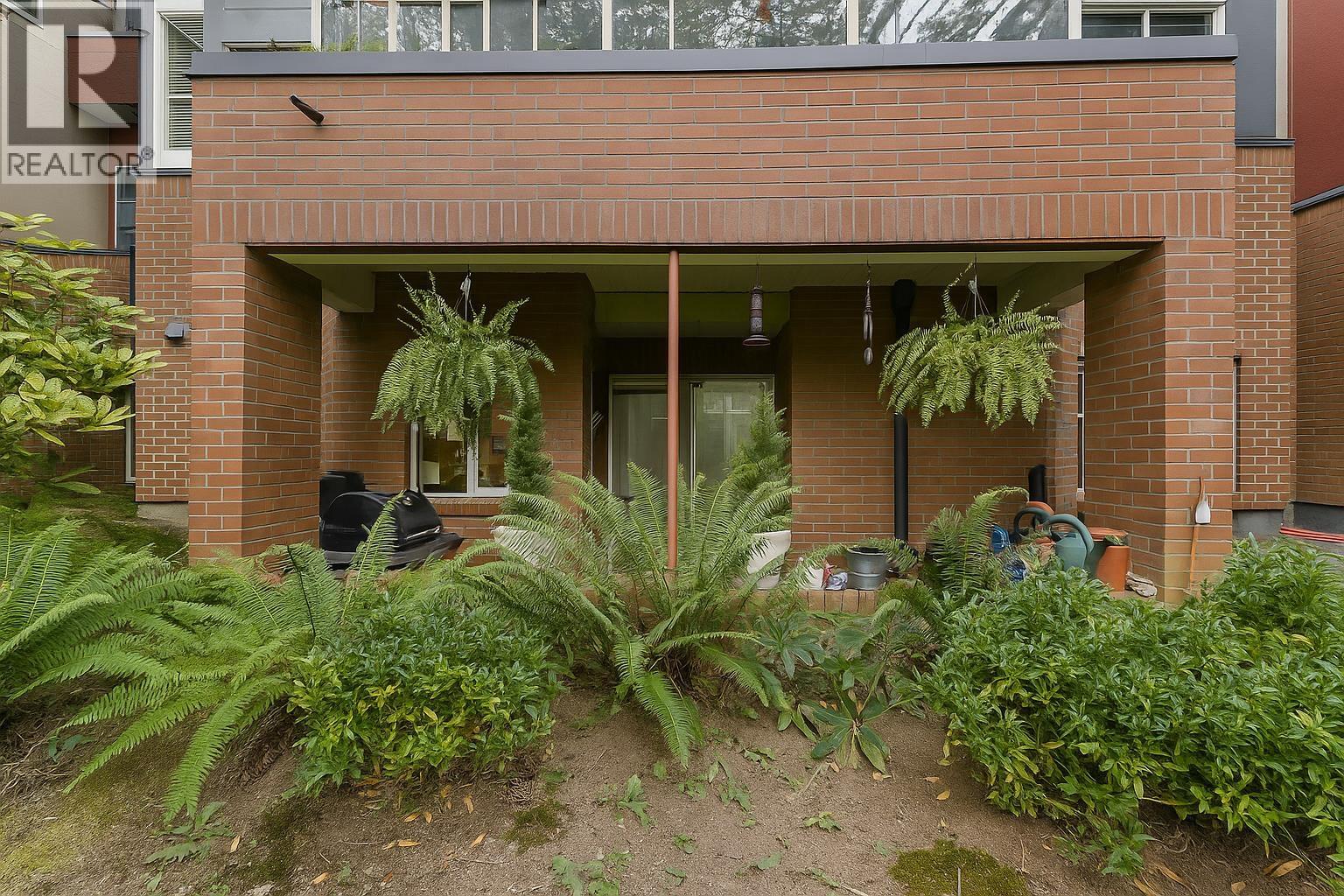 118 12 K De K Court, New Westminster, British Columbia  V3M 6C5 - Photo 30 - R3049304