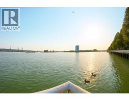 118 12 K DE K COURT, New Westminster, British Columbia