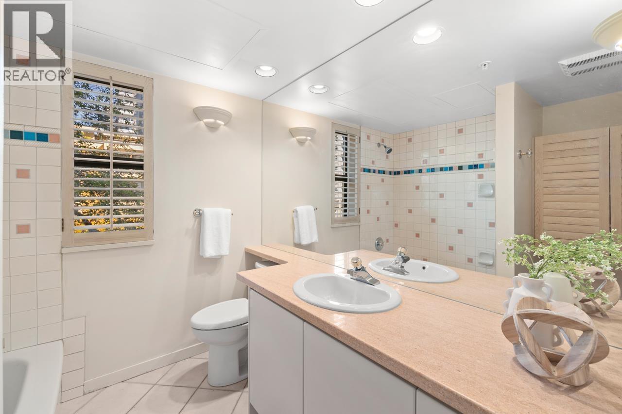 404 1233 Beach Avenue, Vancouver, British Columbia  V6E 1V4 - Photo 22 - R3049310
