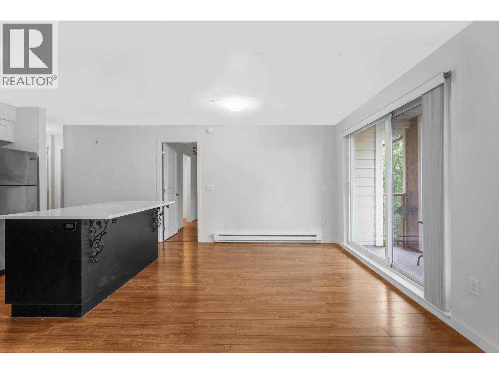 307 1969 Westminster Avenue, Port Coquitlam, British Columbia  V3B 1E7 - Photo 10 - R3049359
