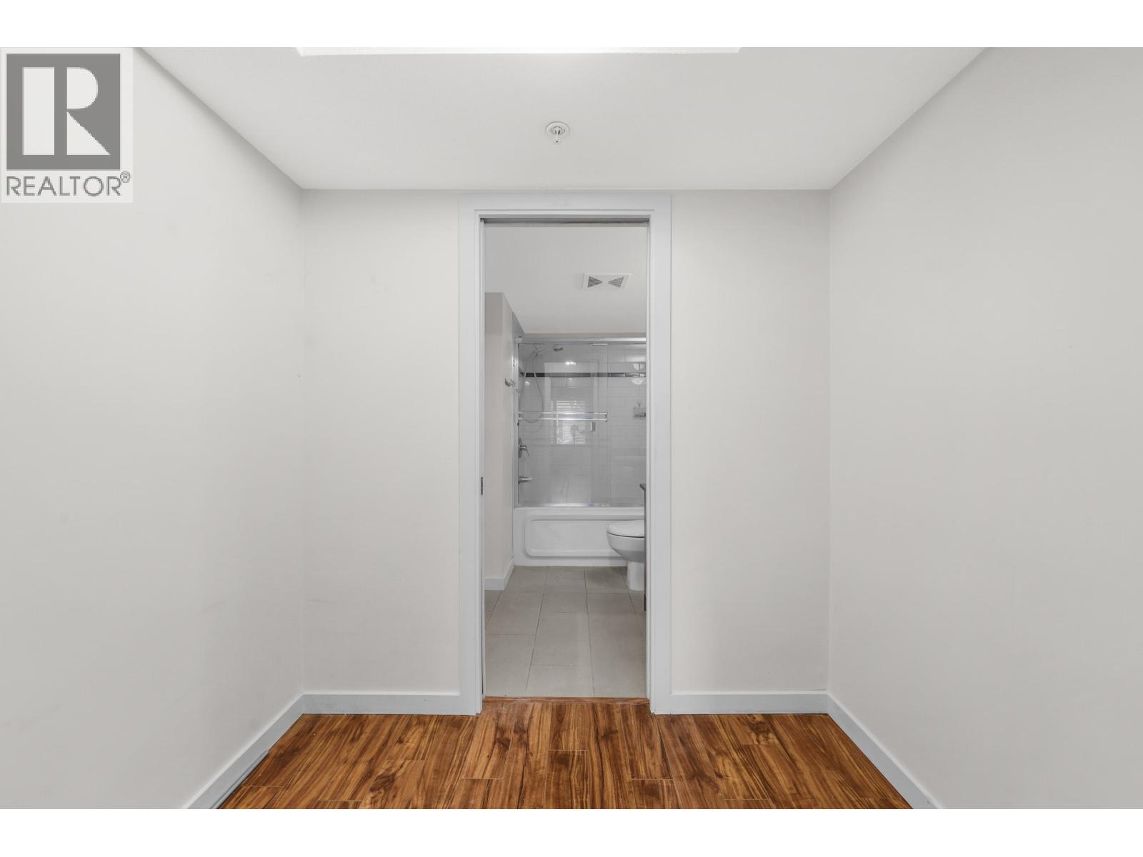 307 1969 Westminster Avenue, Port Coquitlam, British Columbia  V3B 1E7 - Photo 19 - R3049359