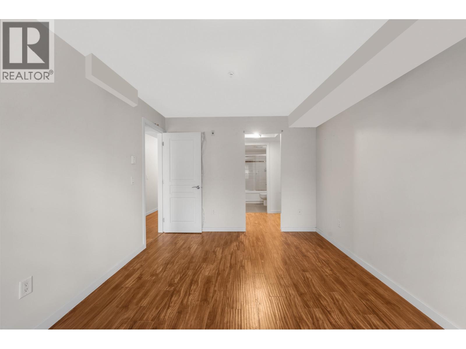 307 1969 Westminster Avenue, Port Coquitlam, British Columbia  V3B 1E7 - Photo 21 - R3049359