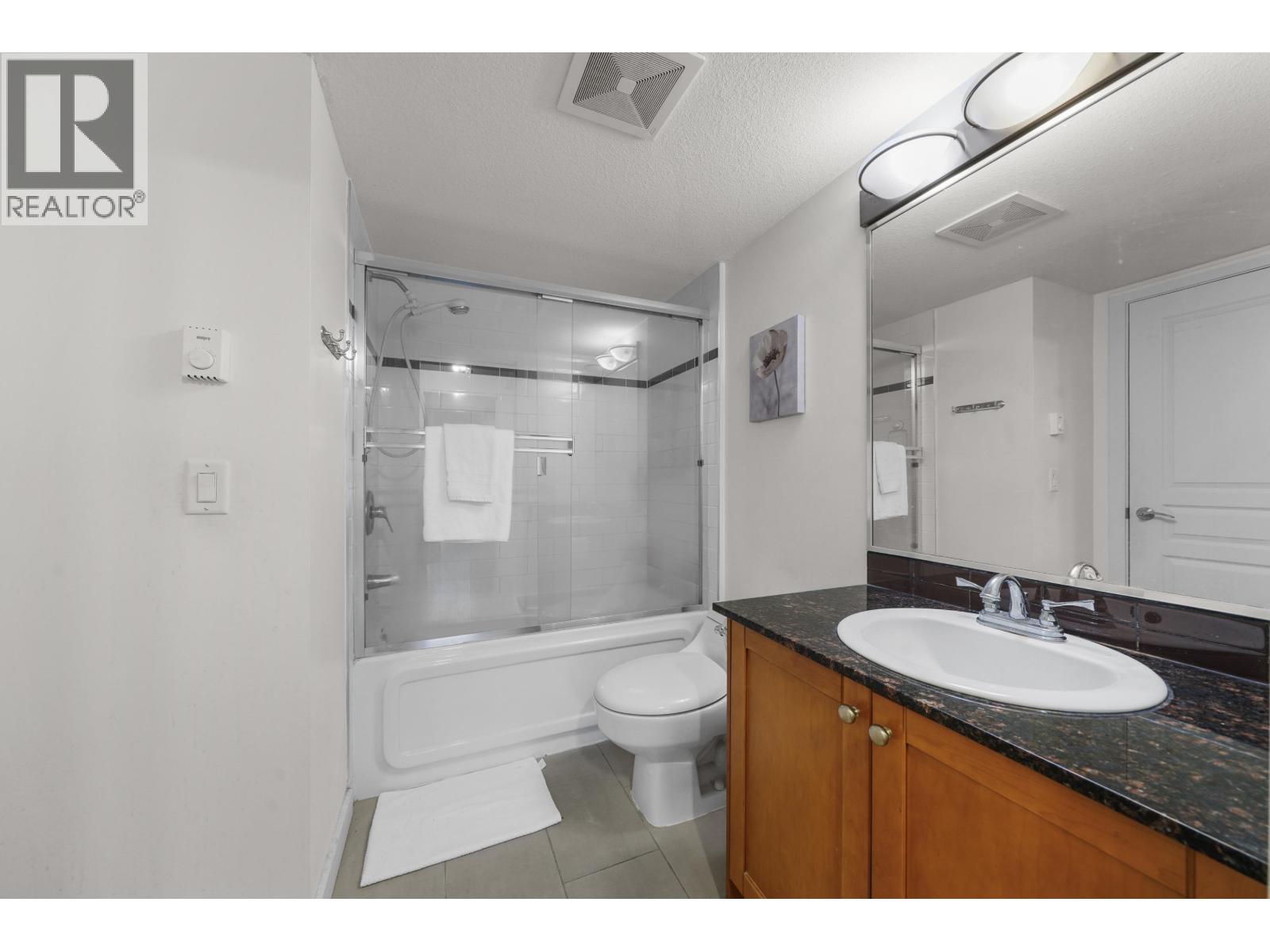 307 1969 Westminster Avenue, Port Coquitlam, British Columbia  V3B 1E7 - Photo 22 - R3049359