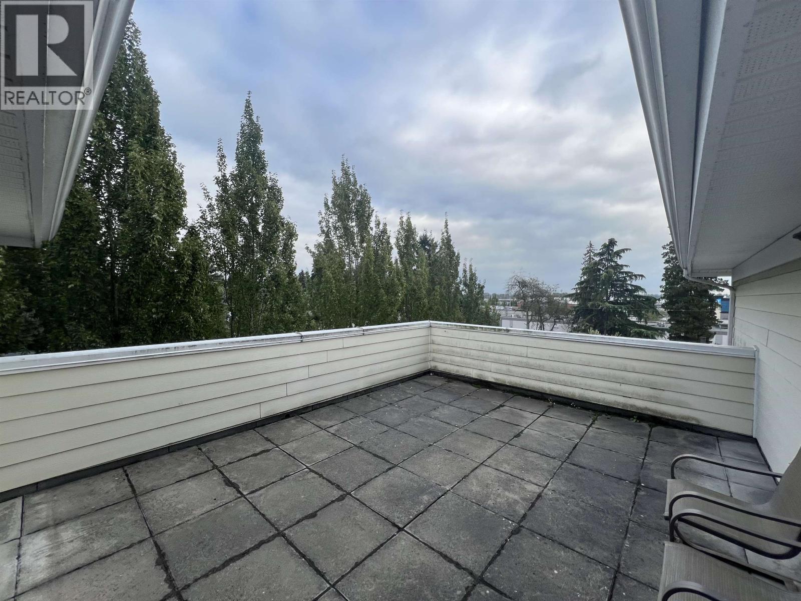 307 1969 Westminster Avenue, Port Coquitlam, British Columbia  V3B 1E7 - Photo 29 - R3049359
