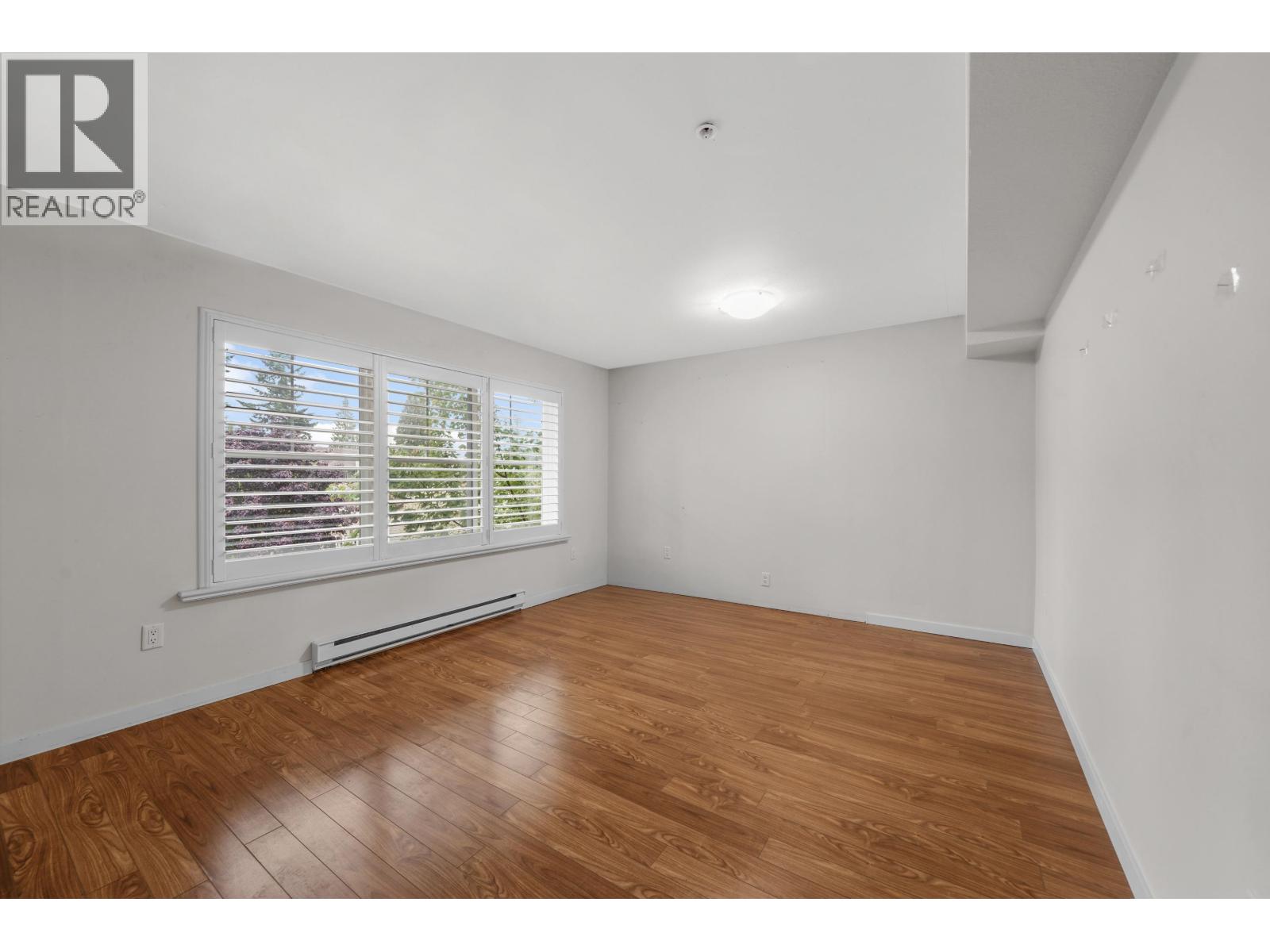 307 1969 Westminster Avenue, Port Coquitlam, British Columbia  V3B 1E7 - Photo 5 - R3049359