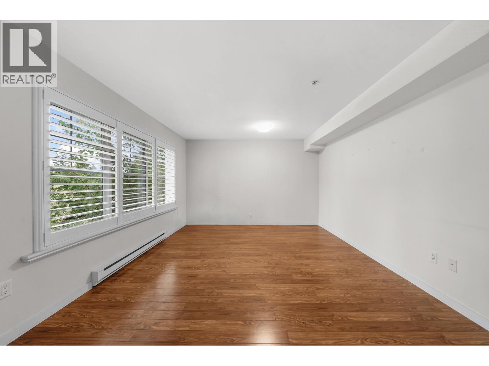 307 1969 Westminster Avenue, Port Coquitlam, British Columbia  V3B 1E7 - Photo 6 - R3049359