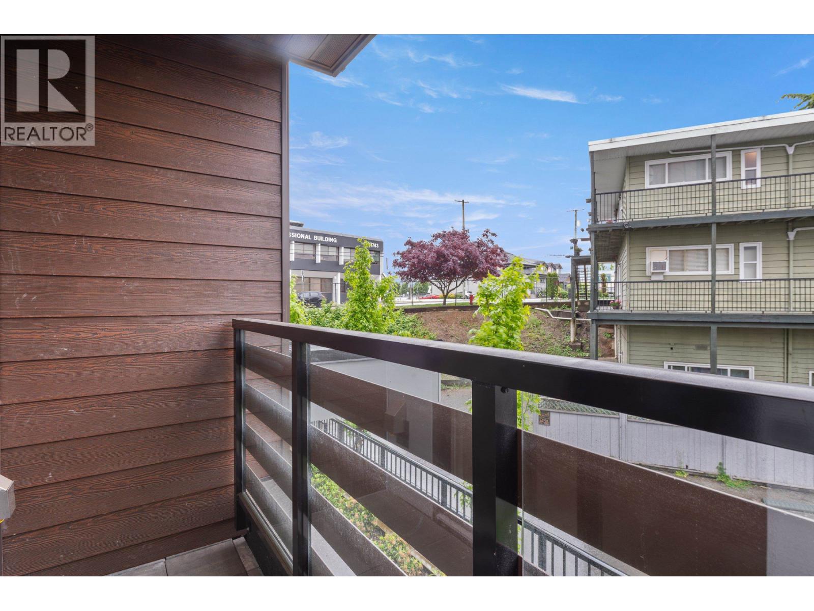 101 11718 224 Street, Maple Ridge, British Columbia  V2X 6A2 - Photo 11 - R3049363