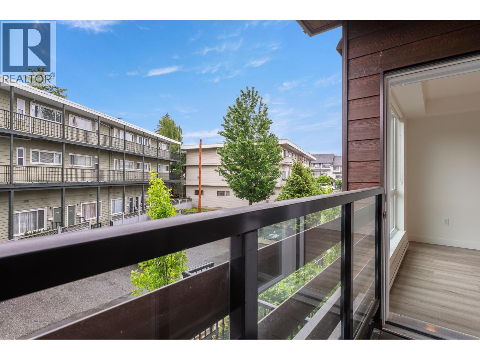 101 11718 224 Street, Maple Ridge, British Columbia  V2X 6A2 - Photo 12 - R3049363