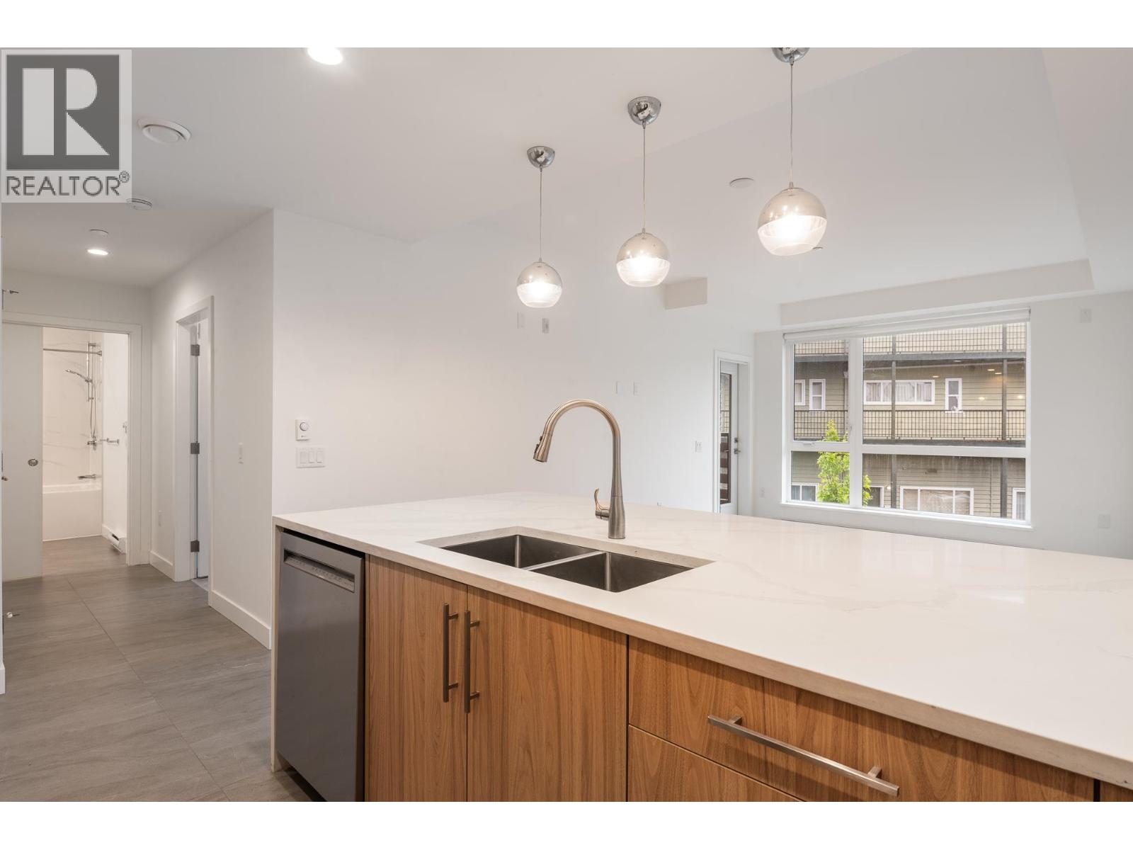 101 11718 224 Street, Maple Ridge, British Columbia  V2X 6A2 - Photo 17 - R3049363
