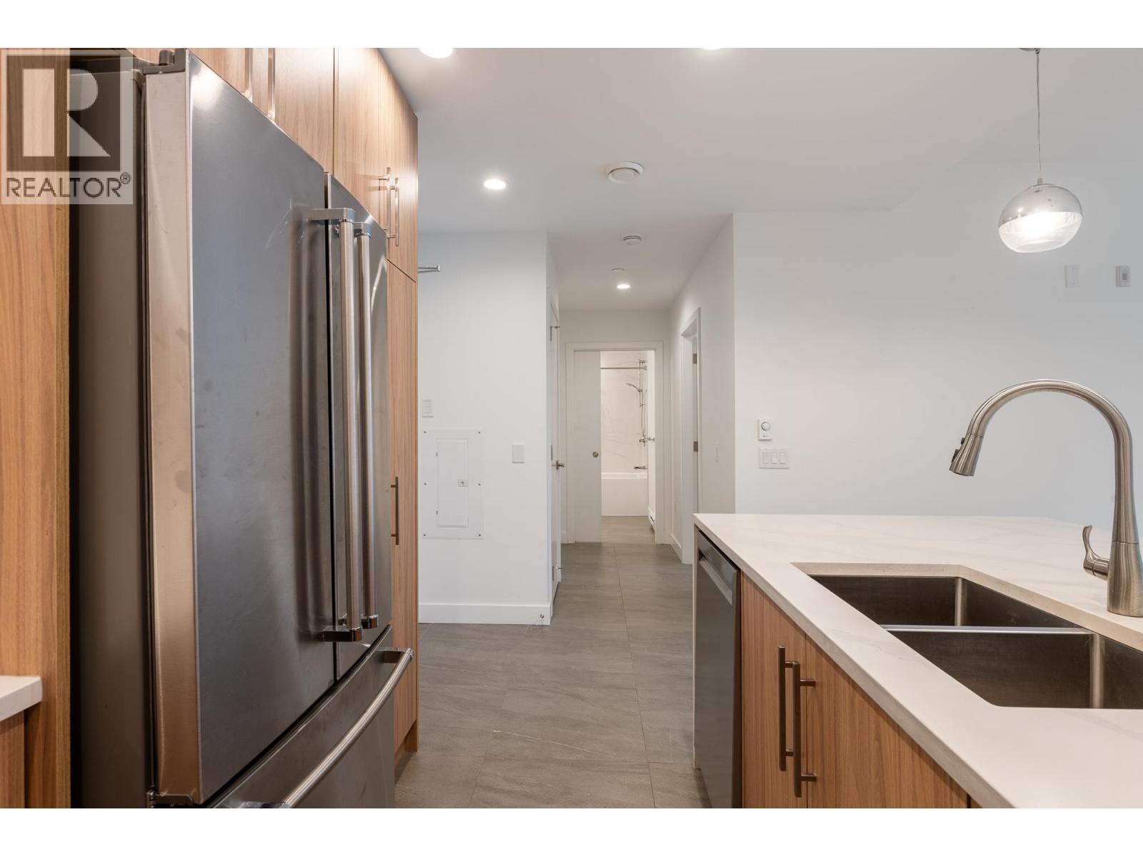 101 11718 224 Street, Maple Ridge, British Columbia  V2X 6A2 - Photo 18 - R3049363