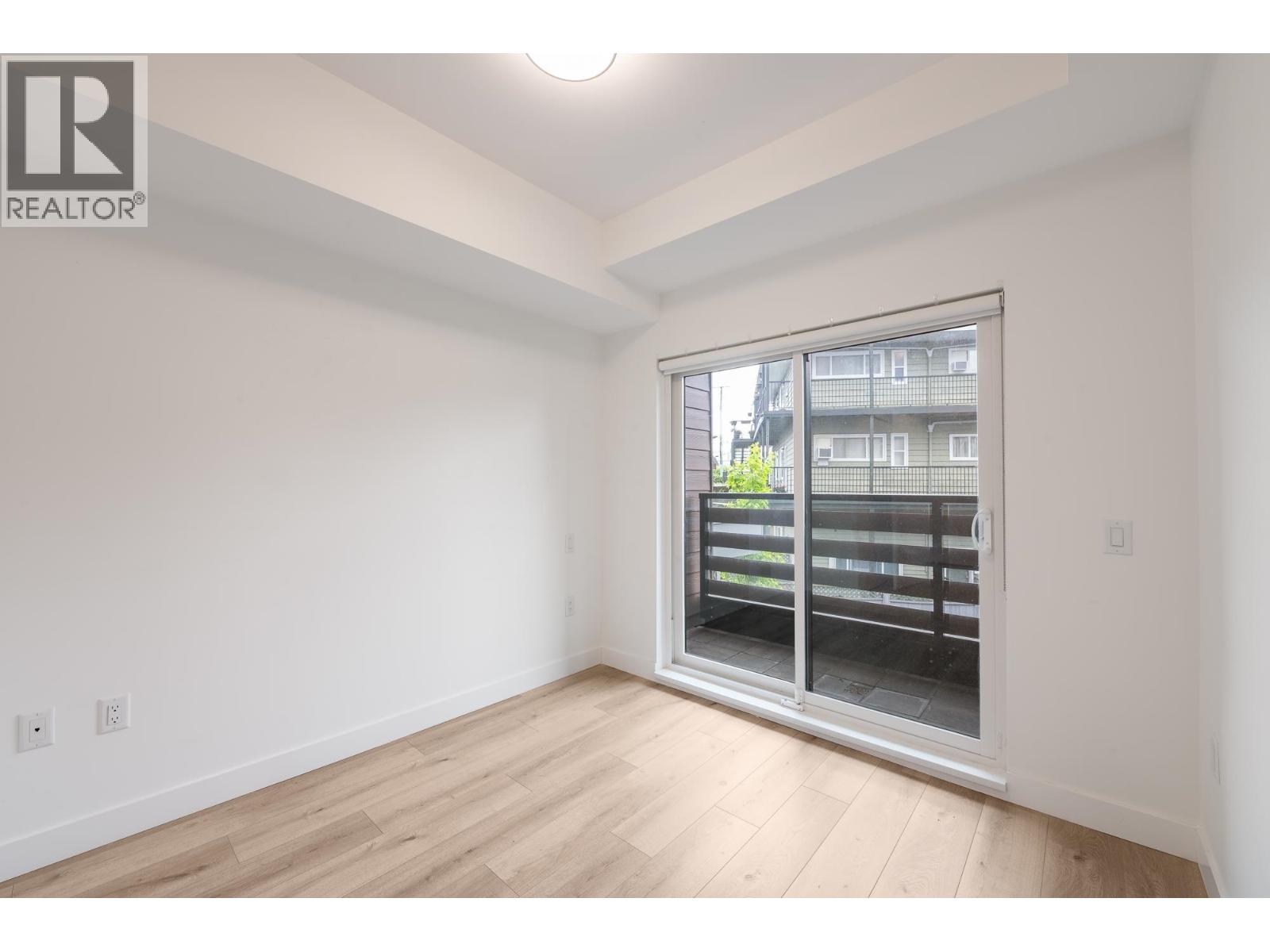 101 11718 224 Street, Maple Ridge, British Columbia  V2X 6A2 - Photo 26 - R3049363
