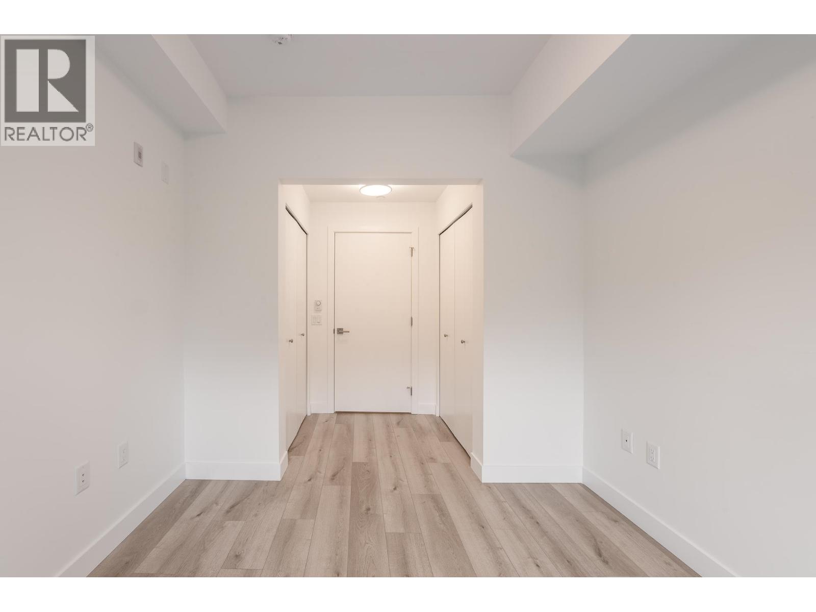 101 11718 224 Street, Maple Ridge, British Columbia  V2X 6A2 - Photo 27 - R3049363