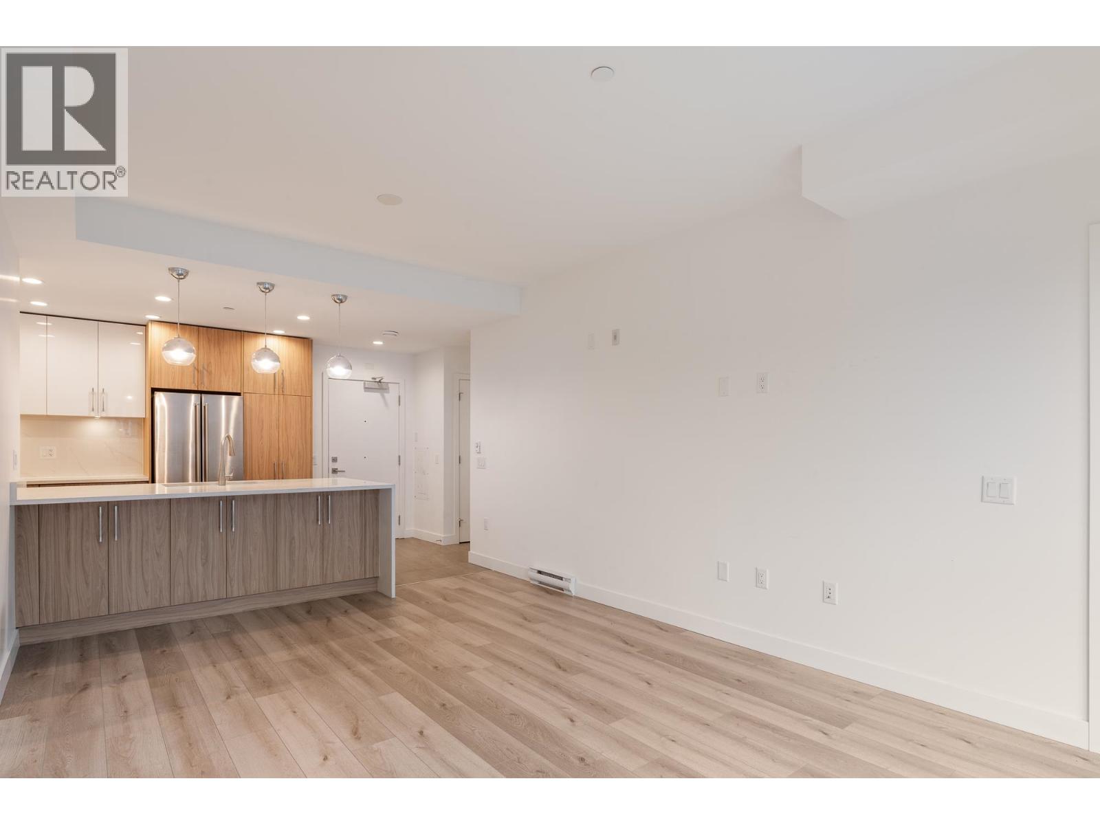 101 11718 224 Street, Maple Ridge, British Columbia  V2X 6A2 - Photo 5 - R3049363