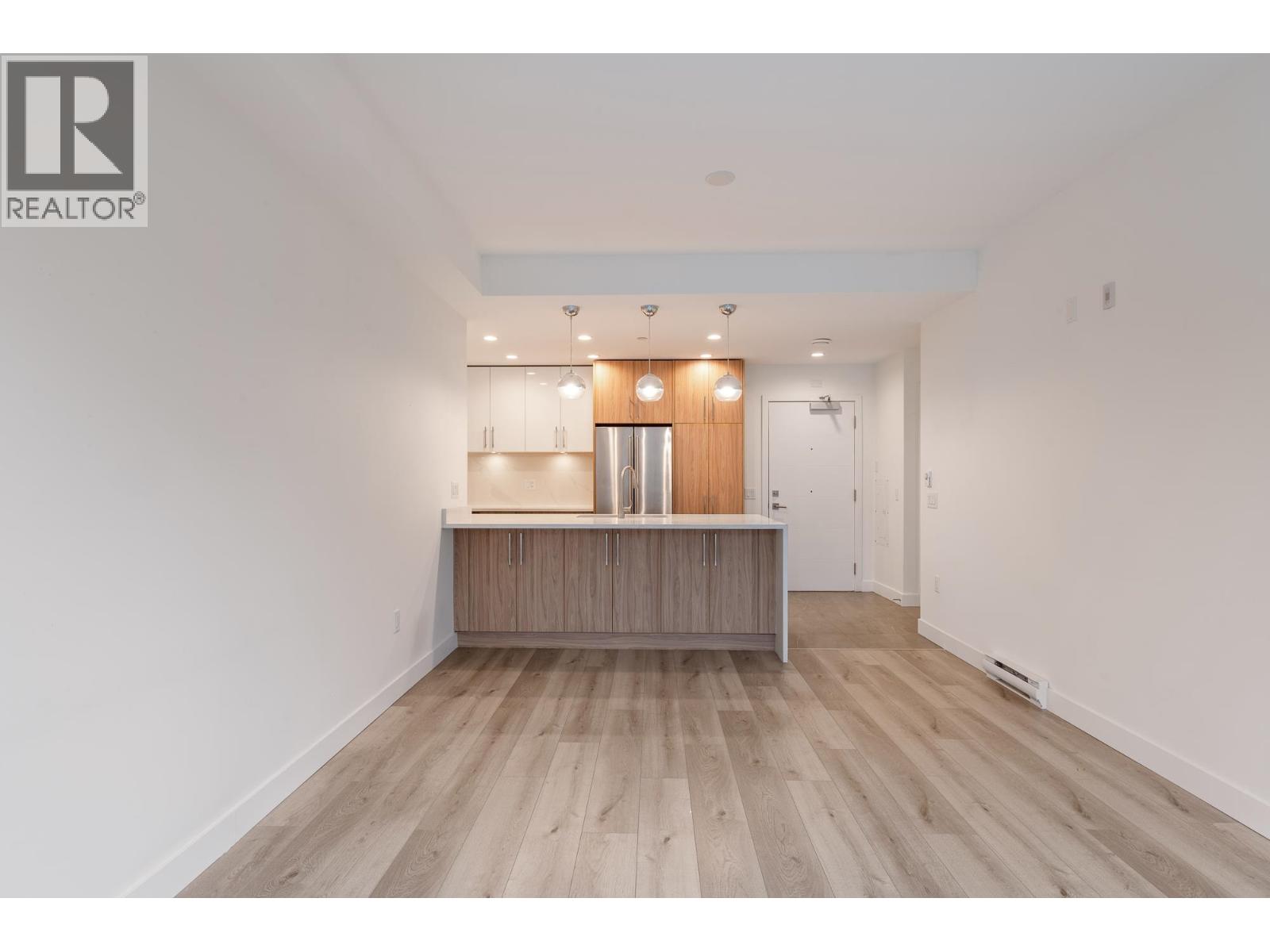 101 11718 224 Street, Maple Ridge, British Columbia  V2X 6A2 - Photo 6 - R3049363
